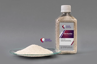 Bentonite Detergent Grade (B)