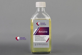 Cocamidopropyl Betaine