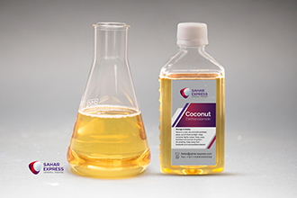 Coconut Diethanolamide