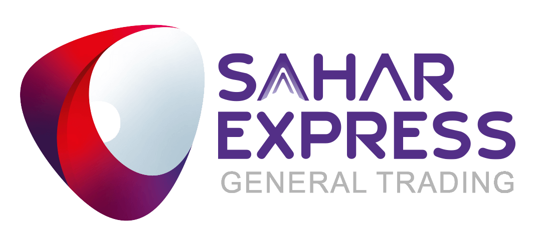 SAHAR EXPRESS- Unique Products