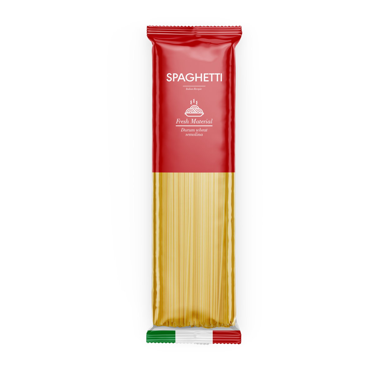 Sahar Express Spaghetti